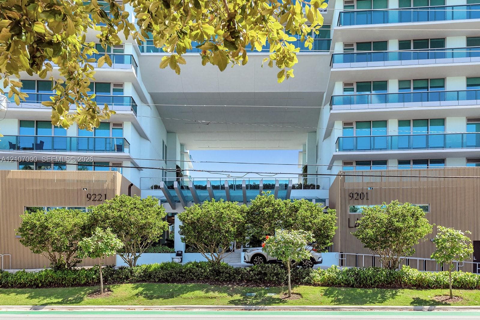 La Baia South · #609 in Bay Harbor Islands - Photo 34