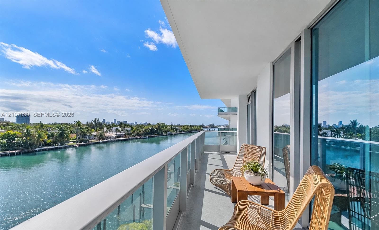 La Baia South · #609 in Bay Harbor Islands - Photo 10