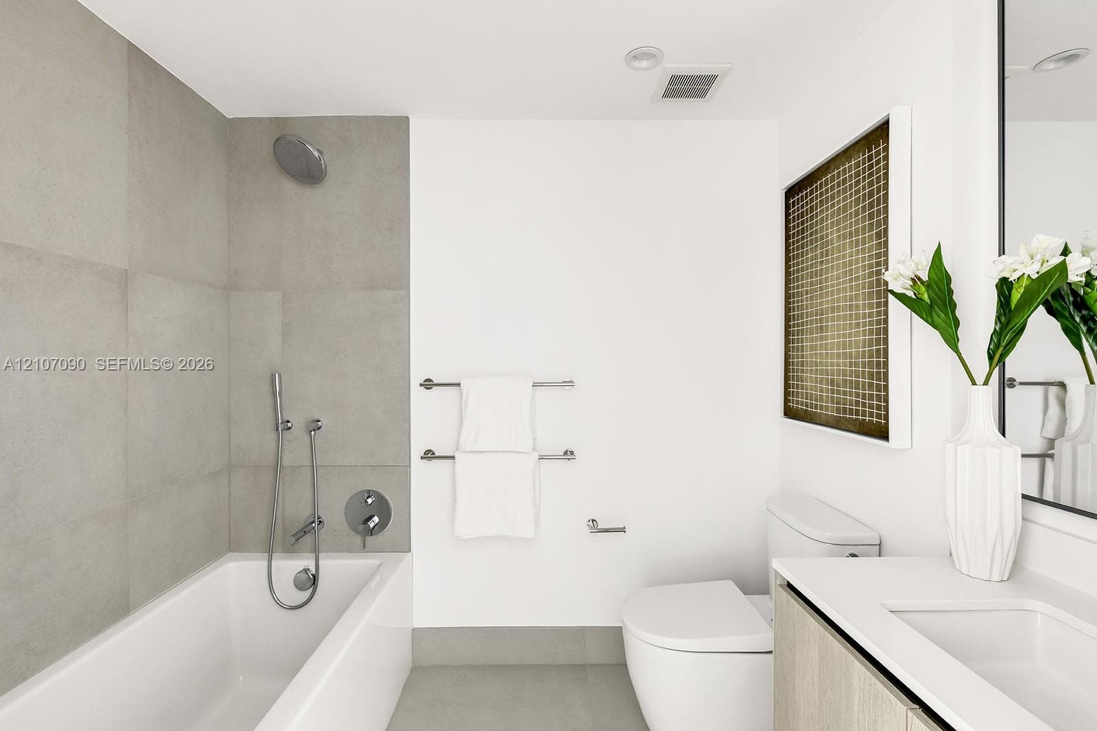 La Baia South · #609 in Bay Harbor Islands - Photo 18