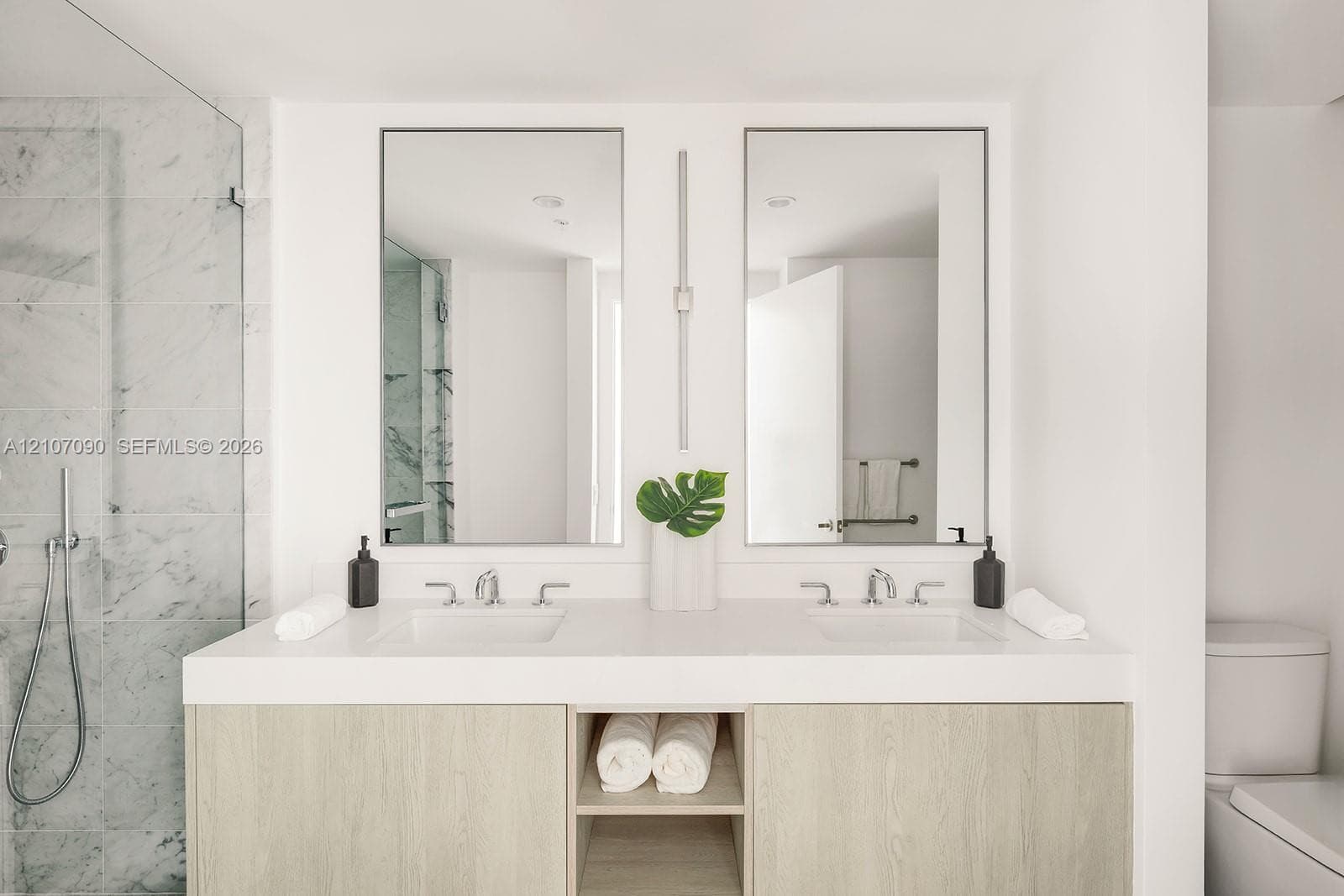 La Baia South · #609 in Bay Harbor Islands - Photo 15
