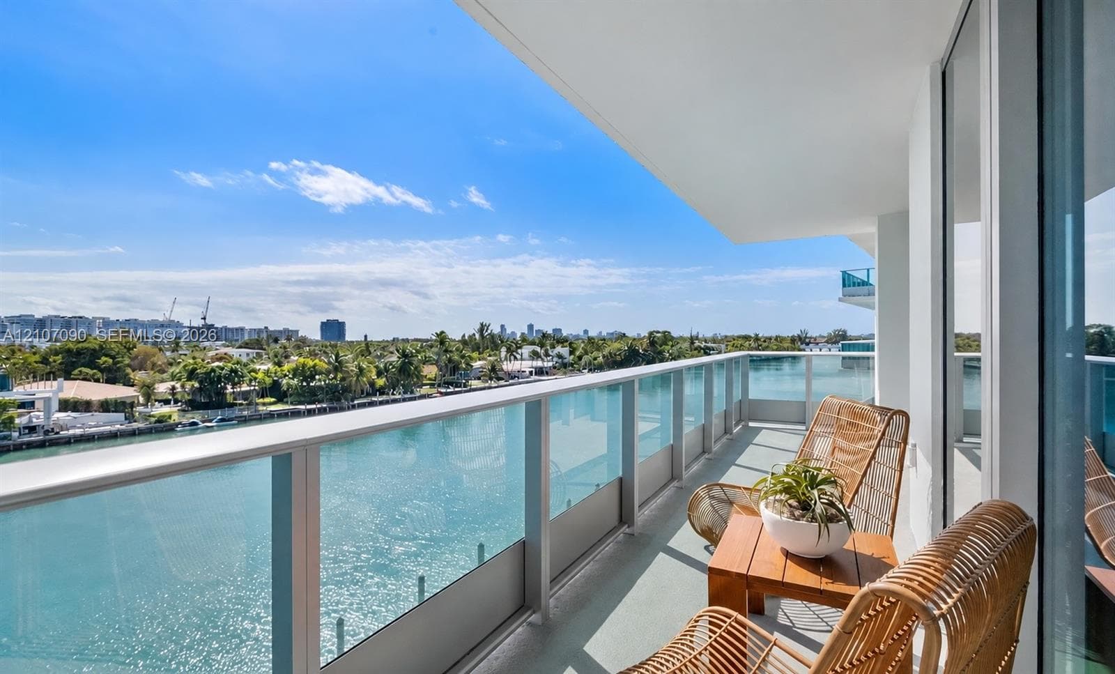 La Baia South · #609 in Bay Harbor Islands - Photo 11