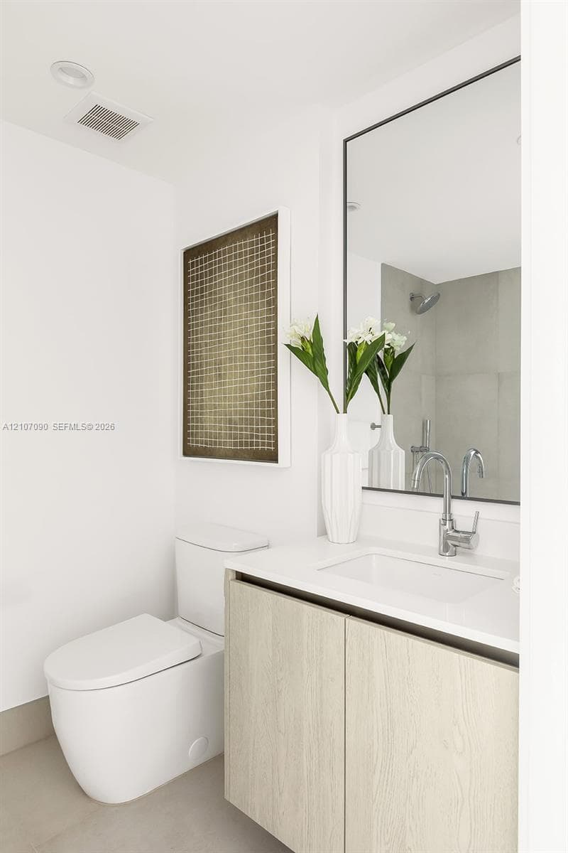 La Baia South · #609 in Bay Harbor Islands - Photo 19