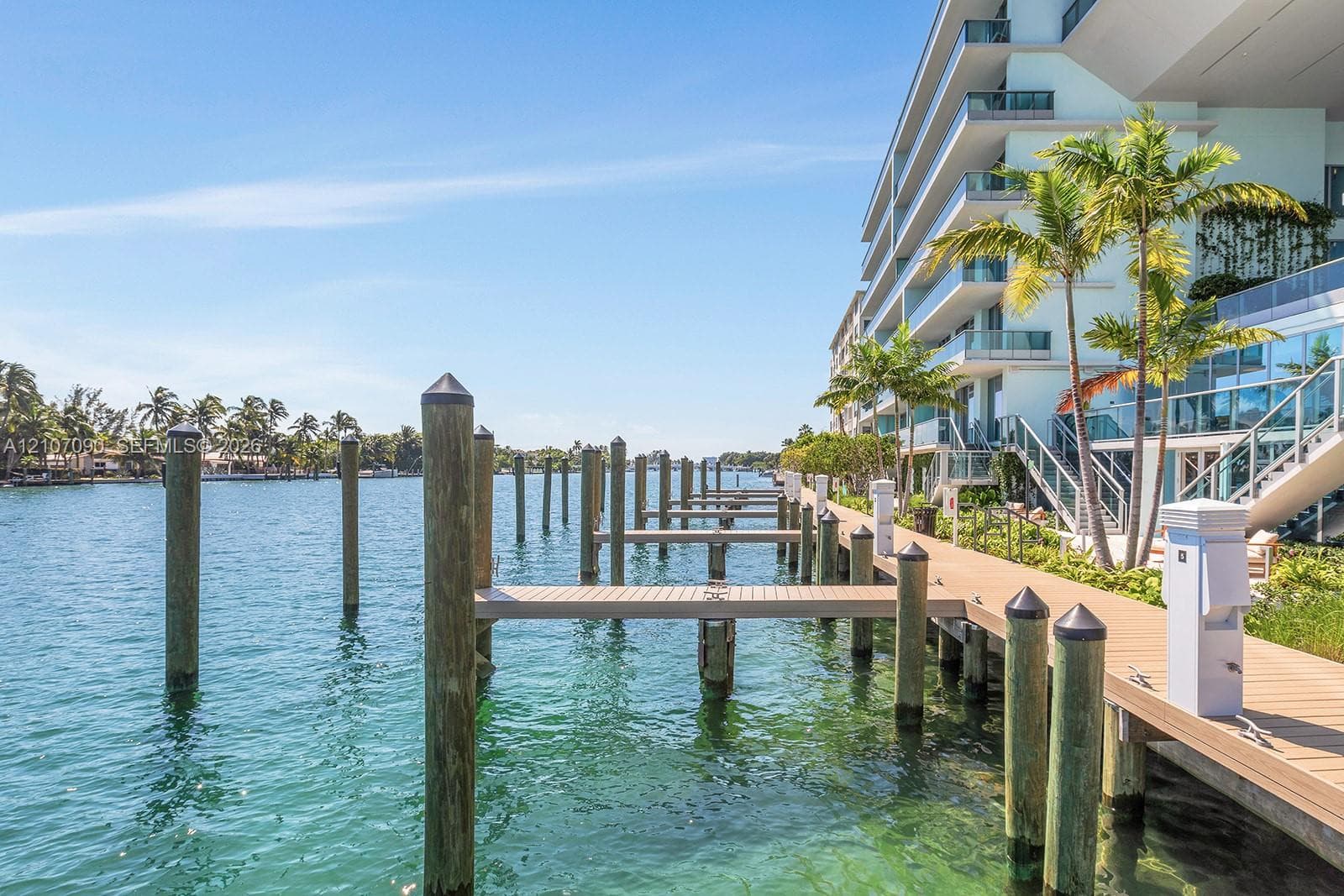 La Baia South · #609 in Bay Harbor Islands - Photo 31