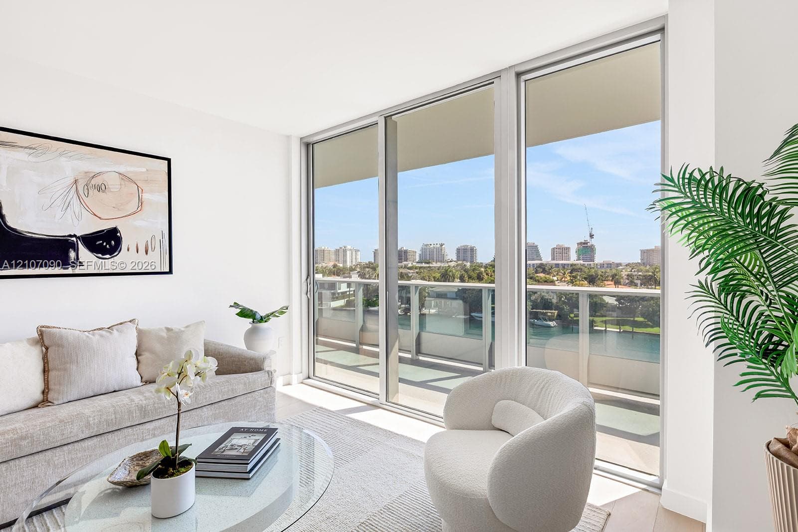 La Baia South · #609 in Bay Harbor Islands - Photo 4
