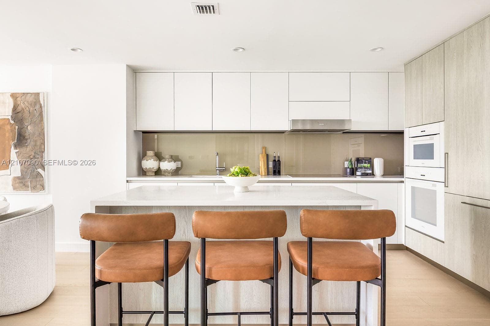 La Baia South · #609 in Bay Harbor Islands - Photo 8