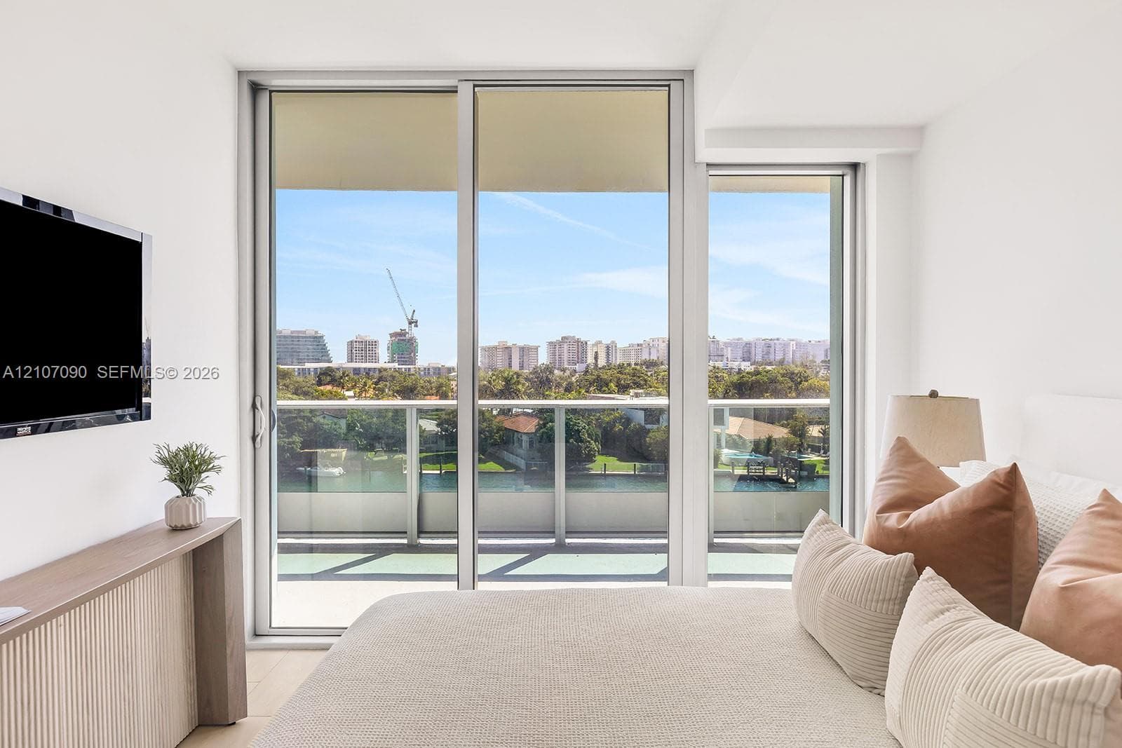 La Baia South · #609 in Bay Harbor Islands - Photo 21