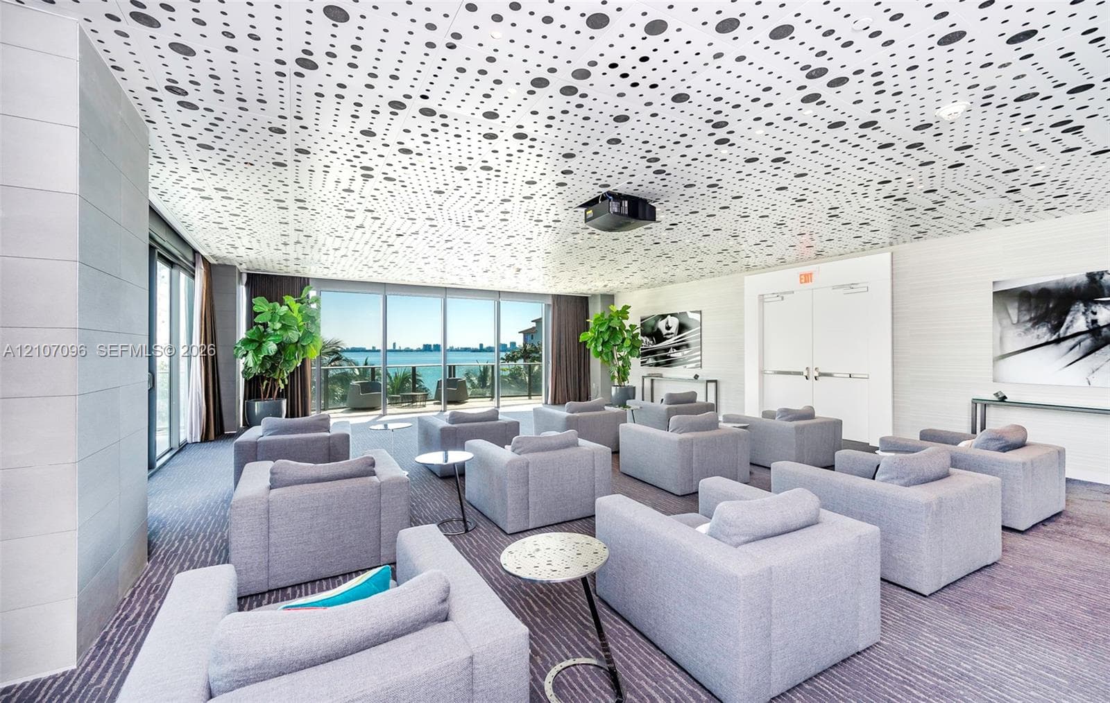 Icon Bay · #1801 in Miami - Photo 47