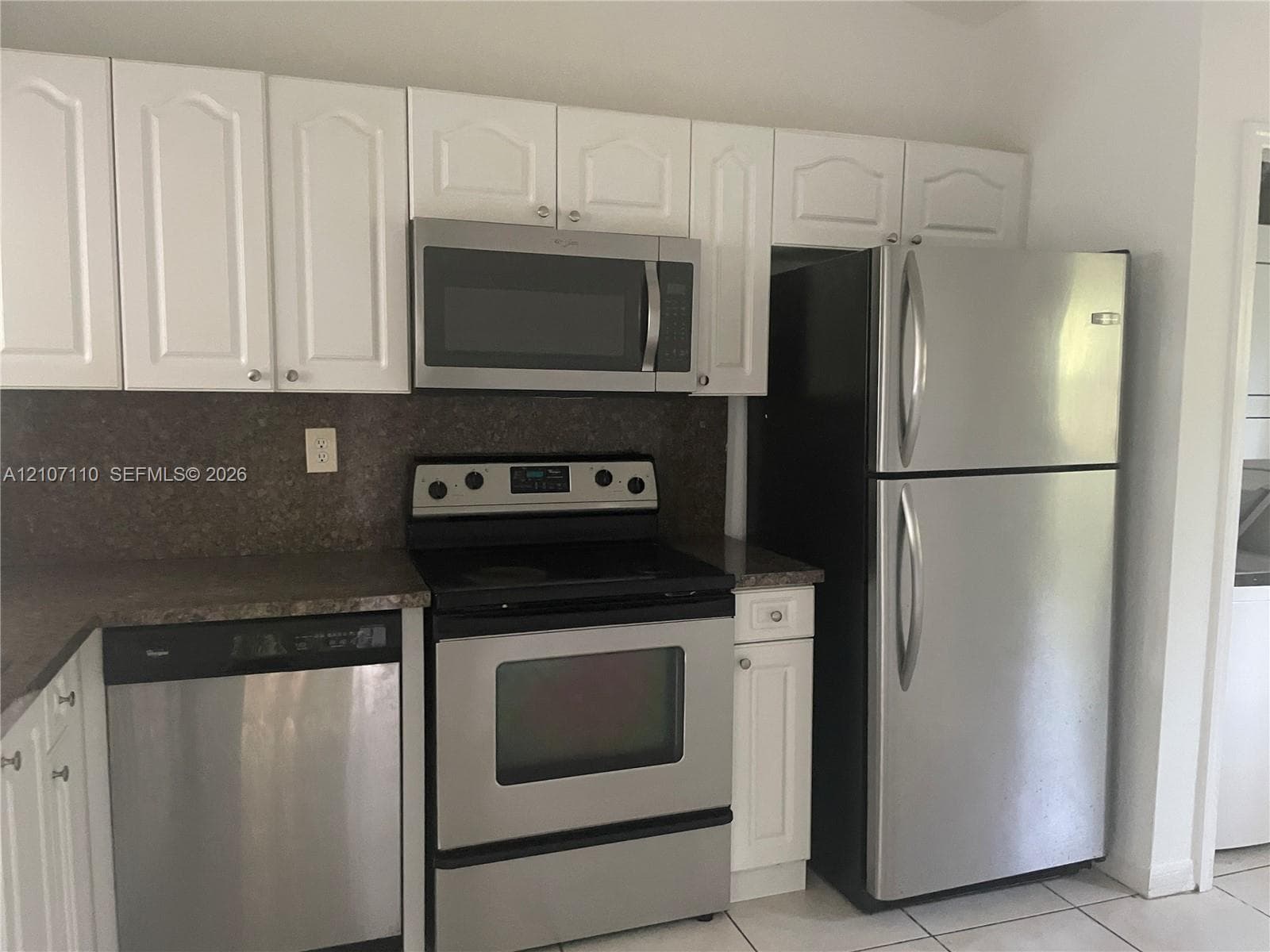 VENETIA GARDENS SOUTH · #203-40 in Homestead - Photo 2