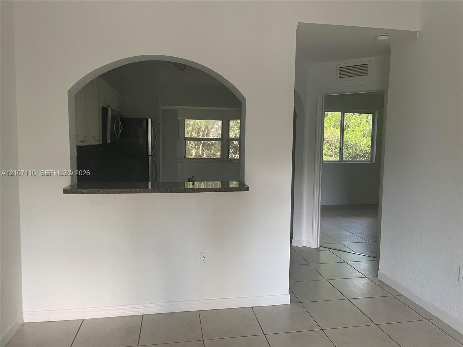 VENETIA GARDENS SOUTH · #203-40 in Homestead - Photo 6