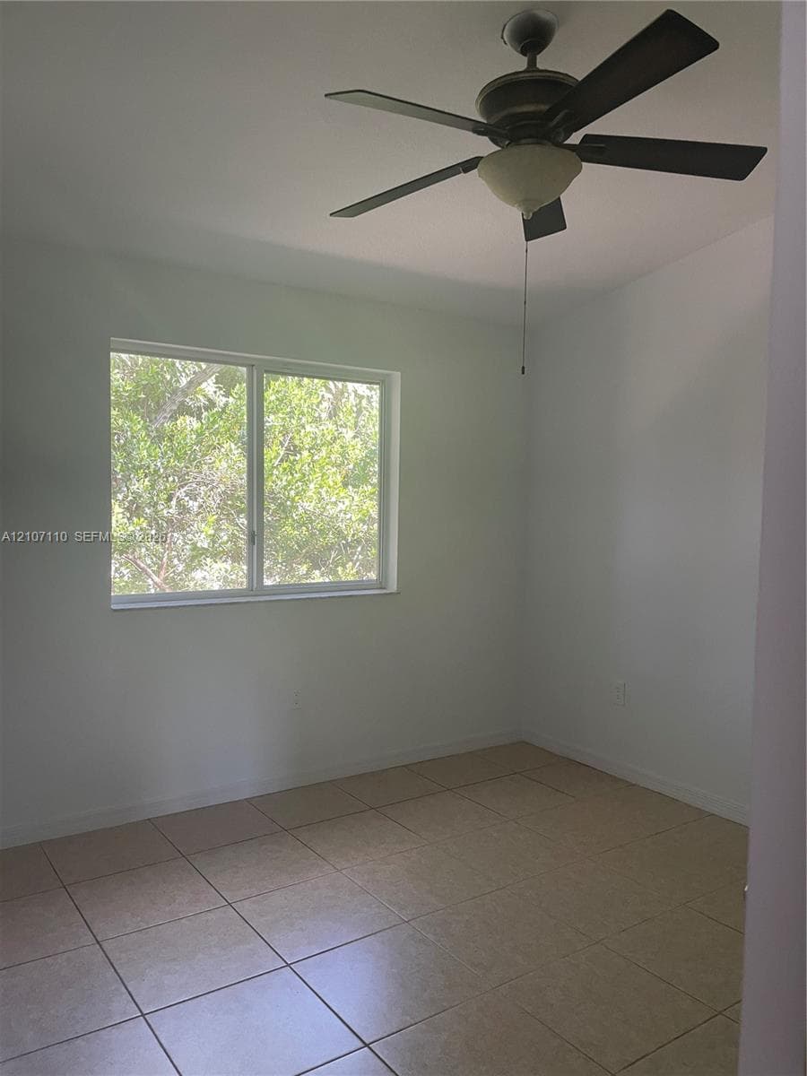 VENETIA GARDENS SOUTH · #203-40 in Homestead - Photo 13