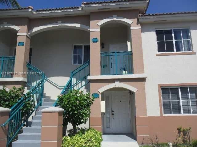 VENETIA GARDENS SOUTH · #203-40 in Homestead - Photo 16