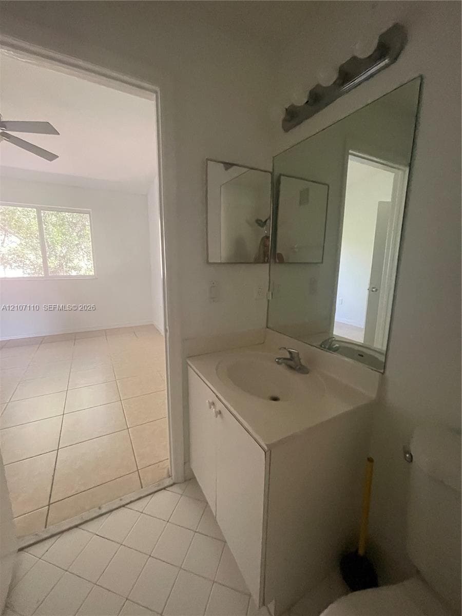 VENETIA GARDENS SOUTH · #203-40 in Homestead - Photo 12
