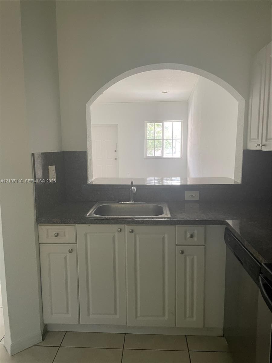 VENETIA GARDENS SOUTH · #203-40 in Homestead - Photo 7