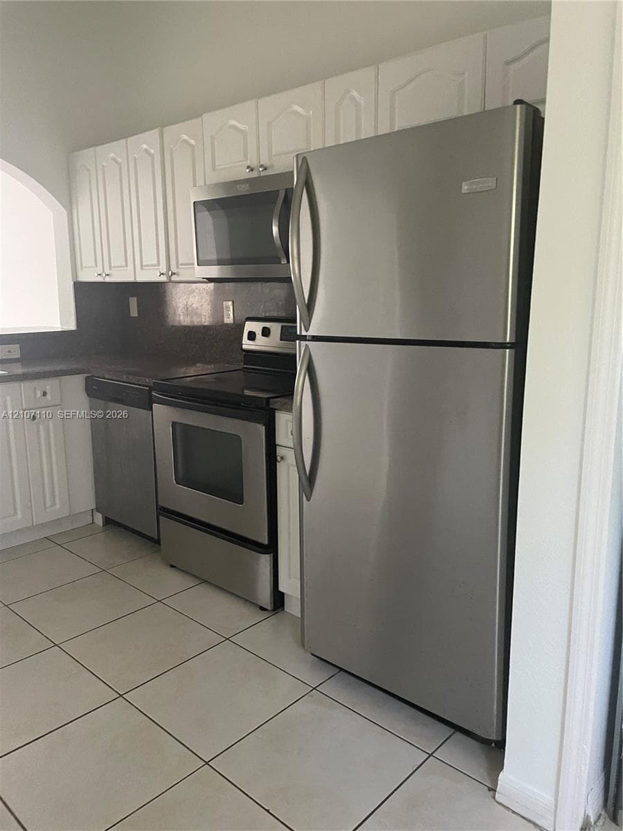 VENETIA GARDENS SOUTH · #203-40 in Homestead - Photo 3