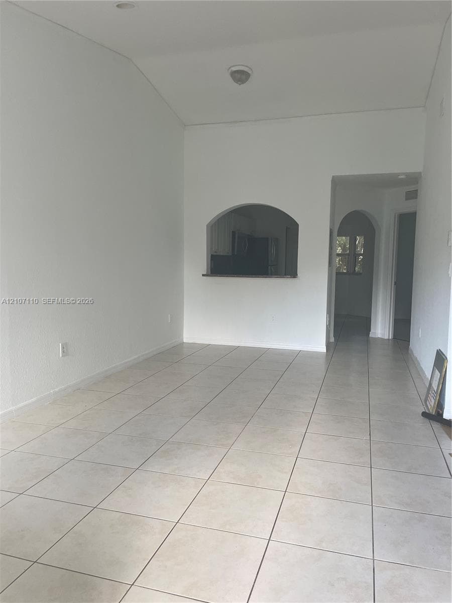 VENETIA GARDENS SOUTH · #203-40 in Homestead - Photo 5