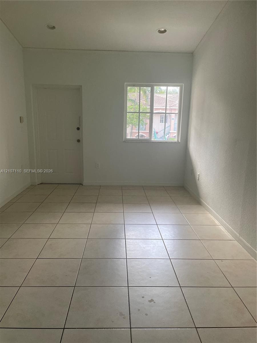 VENETIA GARDENS SOUTH · #203-40 in Homestead - Photo 9