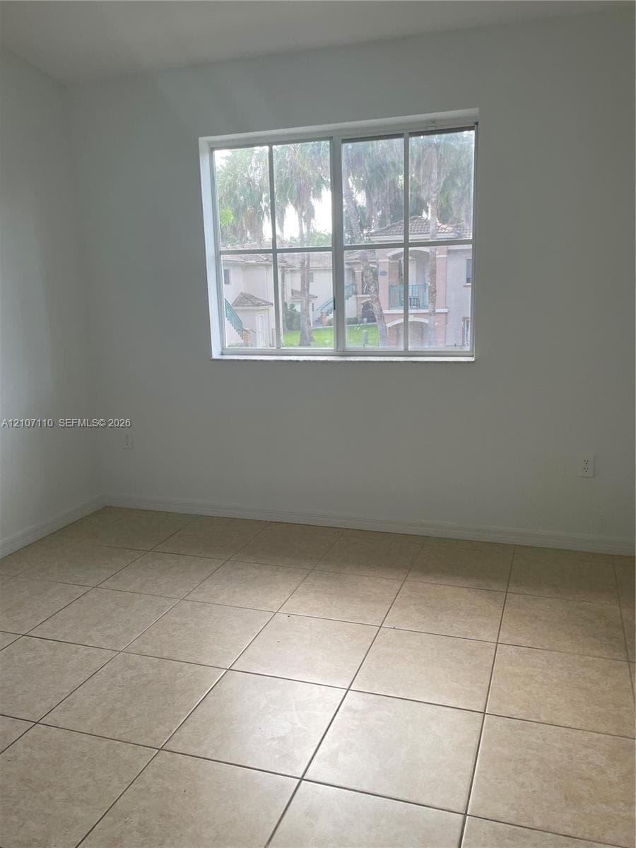 VENETIA GARDENS SOUTH · #203-40 in Homestead - Photo 10
