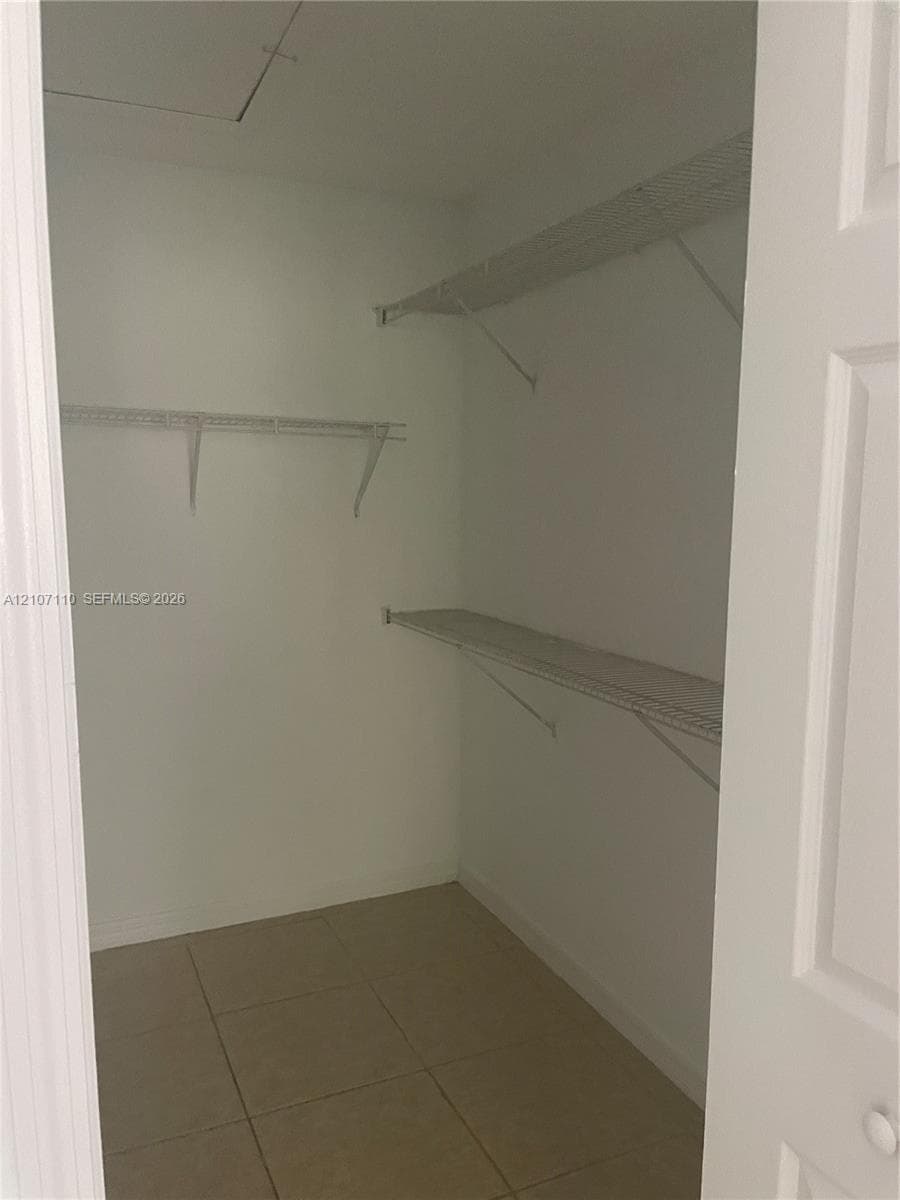 VENETIA GARDENS SOUTH · #203-40 in Homestead - Photo 15