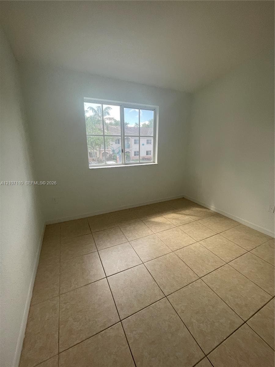 VENETIA GARDENS SOUTH · #203-40 in Homestead - Photo 11