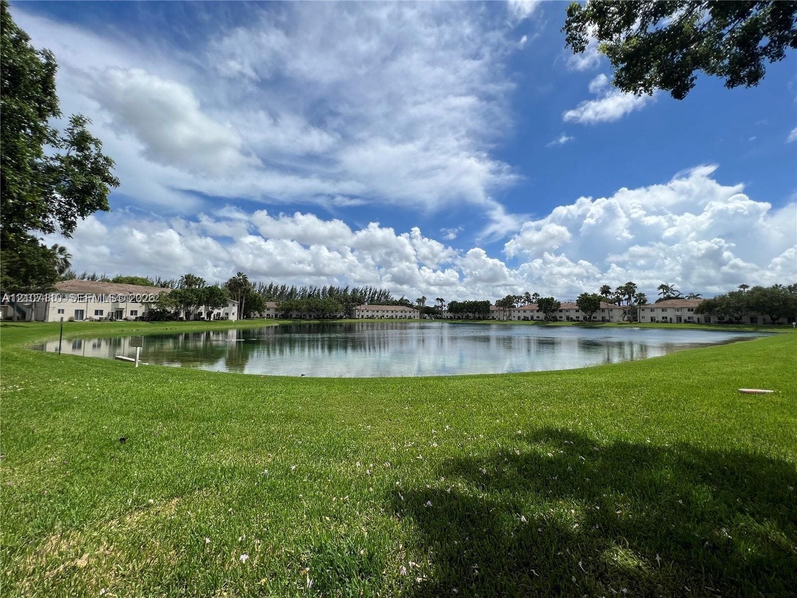 VENETIA GARDENS SOUTH · #203-40 in Homestead - Photo 19