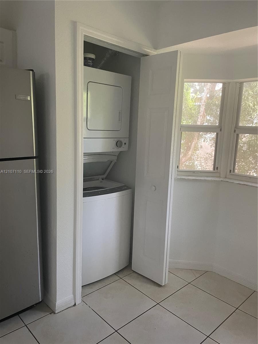 VENETIA GARDENS SOUTH · #203-40 in Homestead - Photo 8