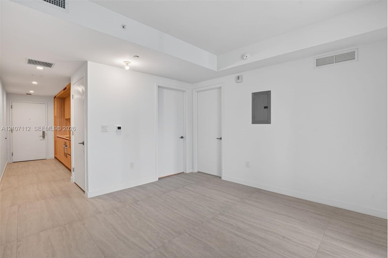 Viceroy Brickell Residences · #2705 in Miami - Photo 13