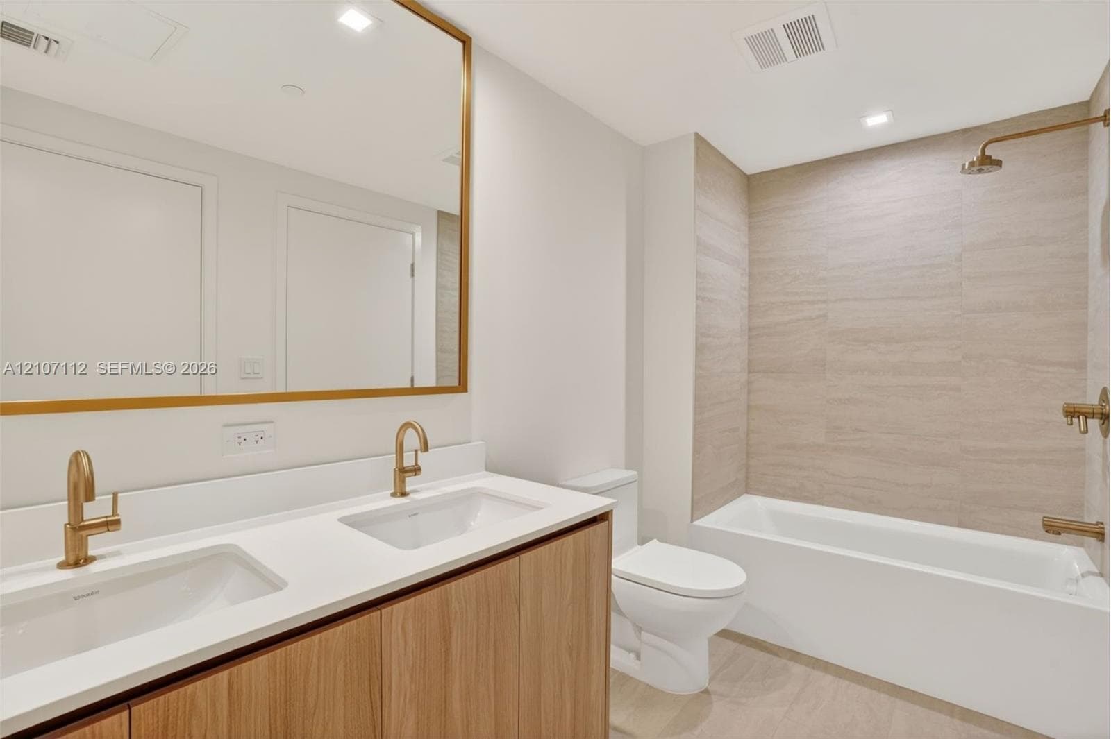 Viceroy Brickell Residences · #2705 in Miami - Photo 17