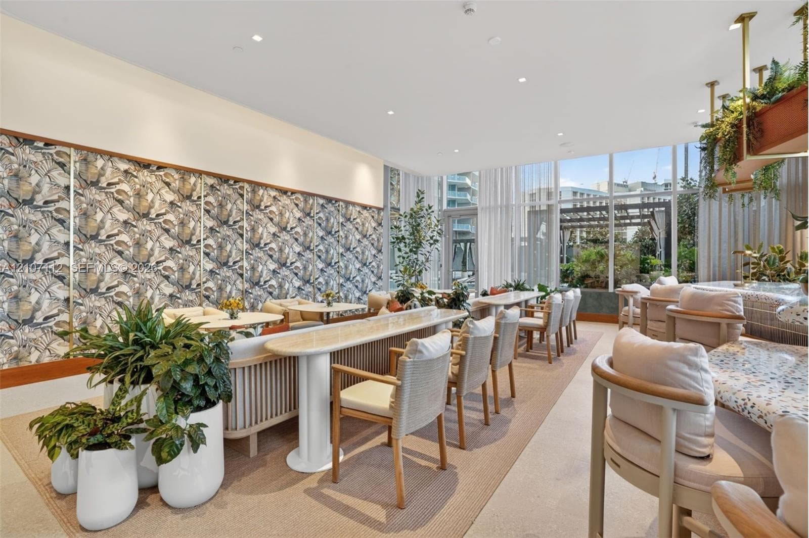 Viceroy Brickell Residences · #2705 in Miami - Photo 43