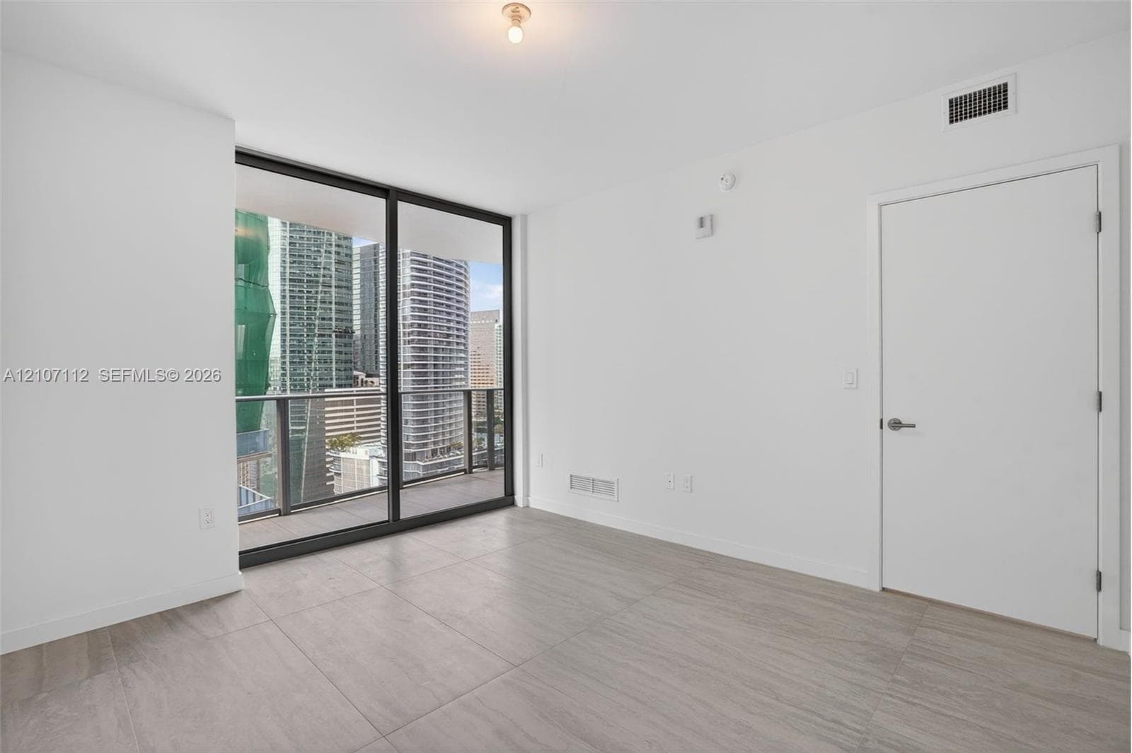 Viceroy Brickell Residences · #2705 in Miami - Photo 16