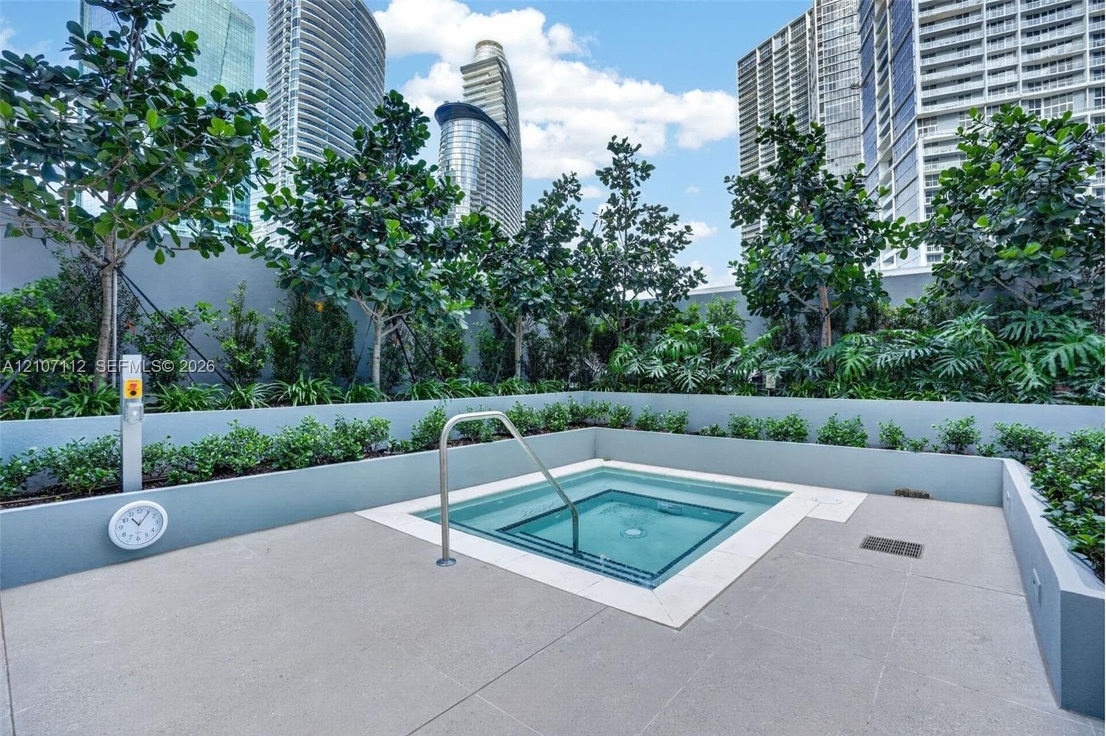 Viceroy Brickell Residences · #2705 in Miami - Photo 28