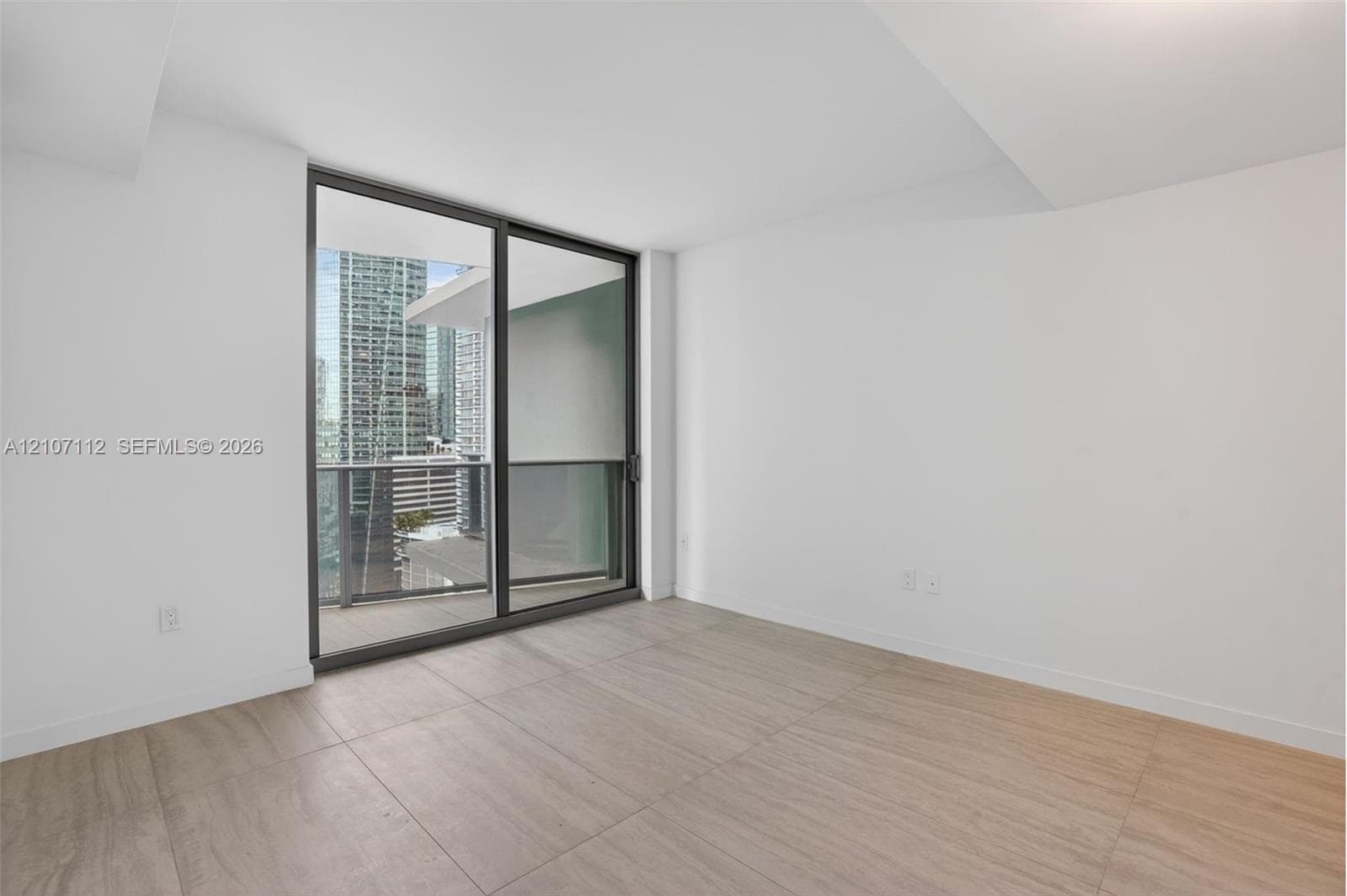Viceroy Brickell Residences · #2705 in Miami - Photo 14
