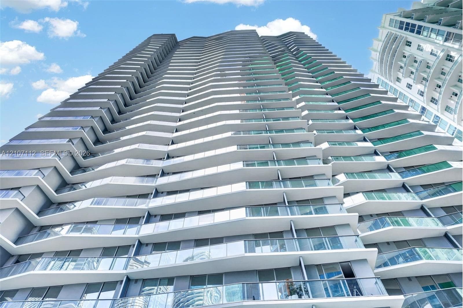 Viceroy Brickell Residences · #2705 in Miami - Photo 18