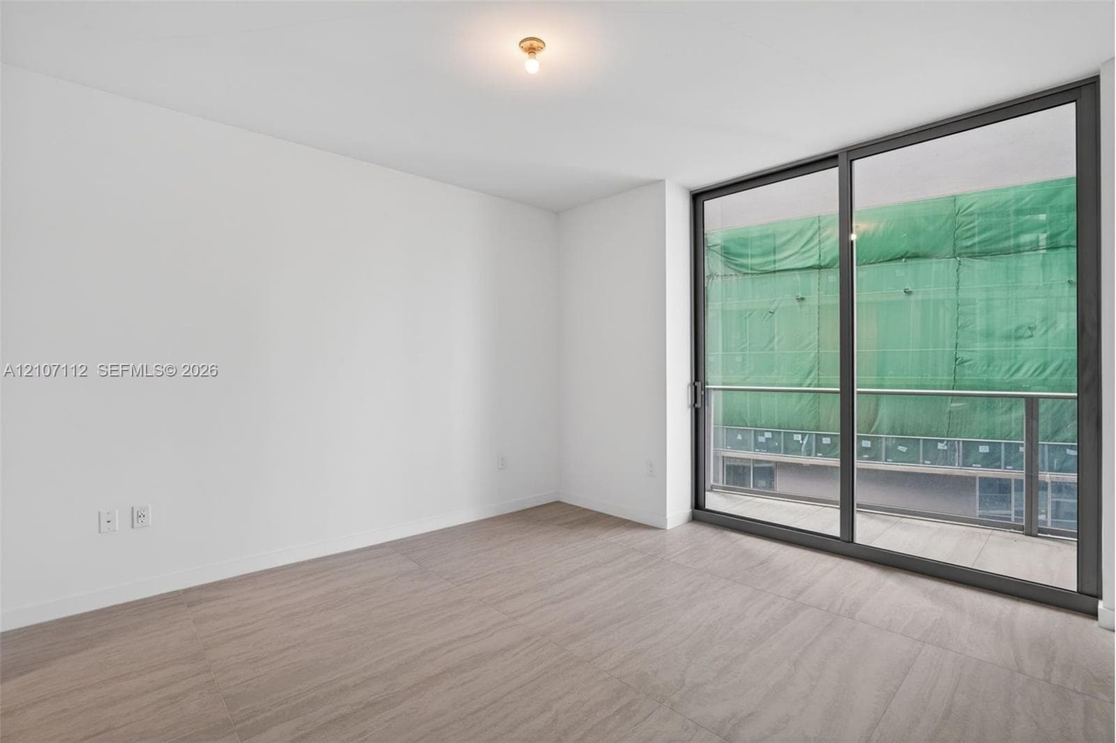 Viceroy Brickell Residences · #2705 in Miami - Photo 15