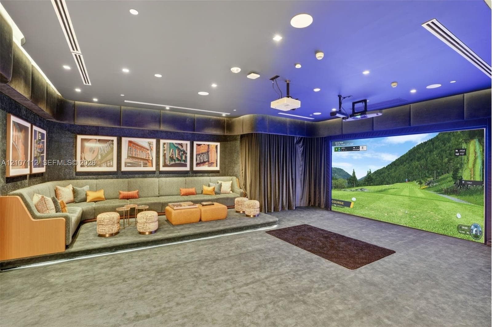 Viceroy Brickell Residences · #2705 in Miami - Photo 48