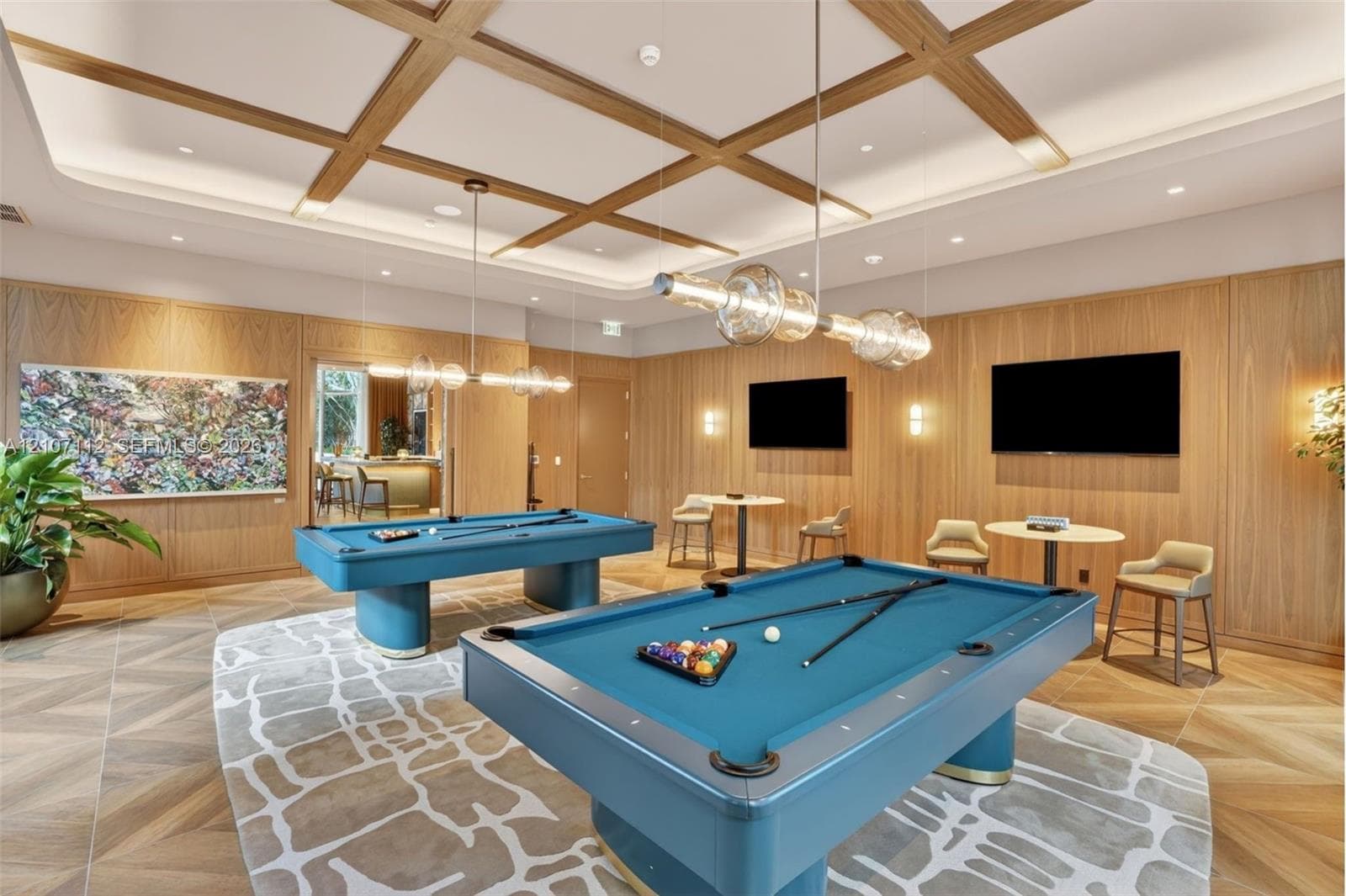 Viceroy Brickell Residences · #2705 in Miami - Photo 35