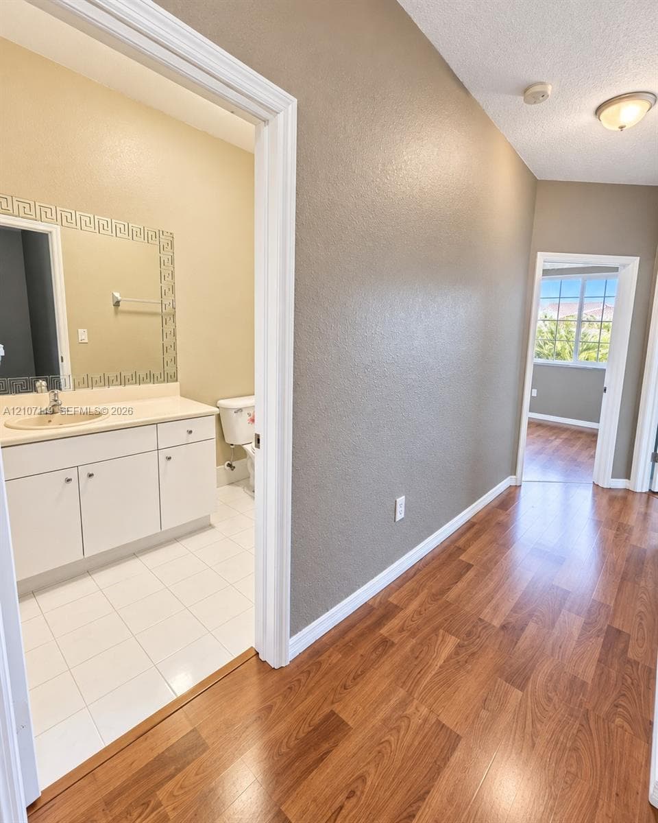 10828 SW 243rd St #1028 photo 5