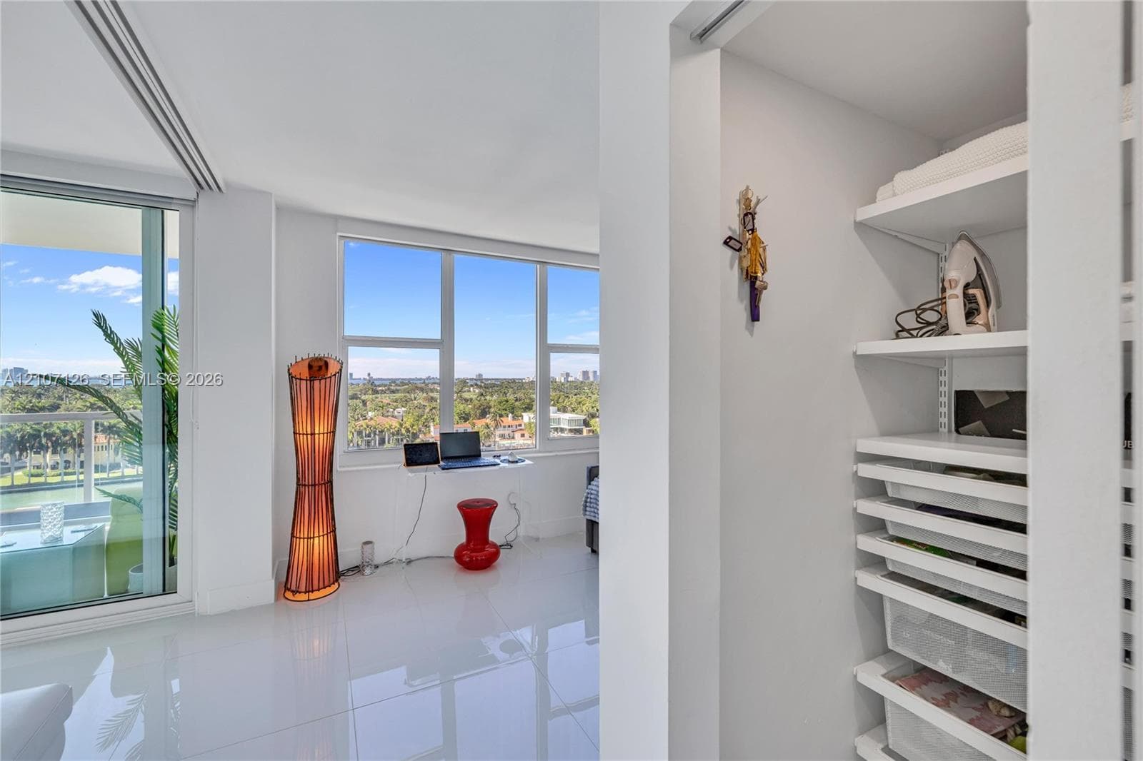 5600 Collins · #10H in Miami Beach - Photo 22