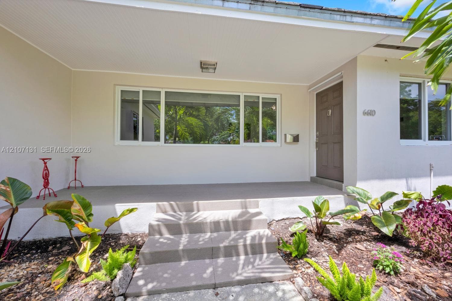 6610 Santona St photo 27