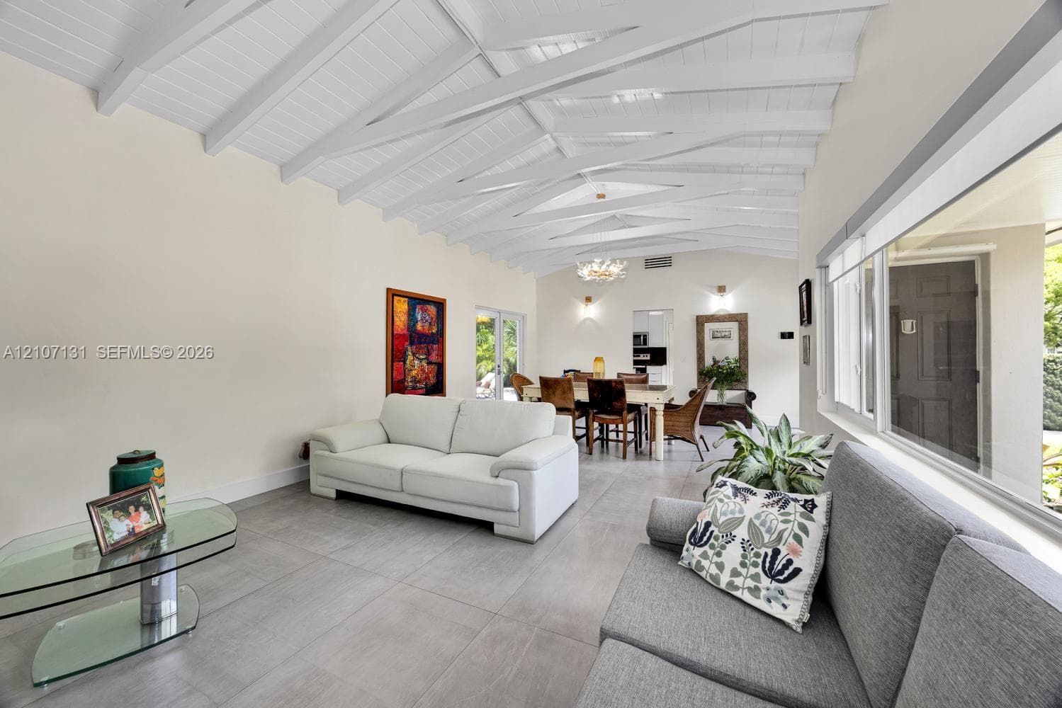 6610 Santona St photo 6