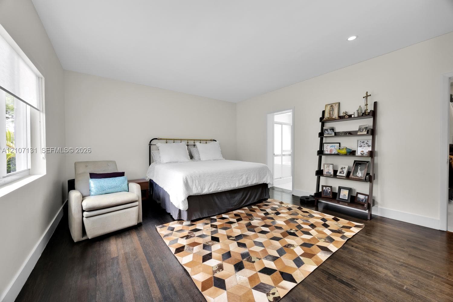 6610 Santona St photo 26