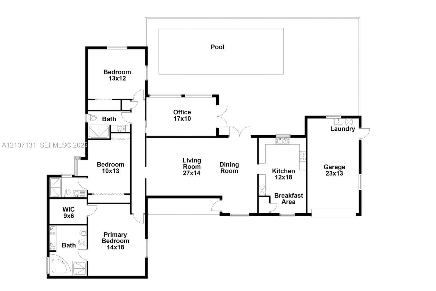 6610 Santona St photo 34