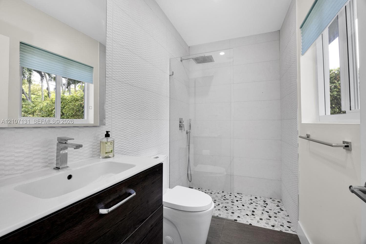 6610 Santona St photo 18