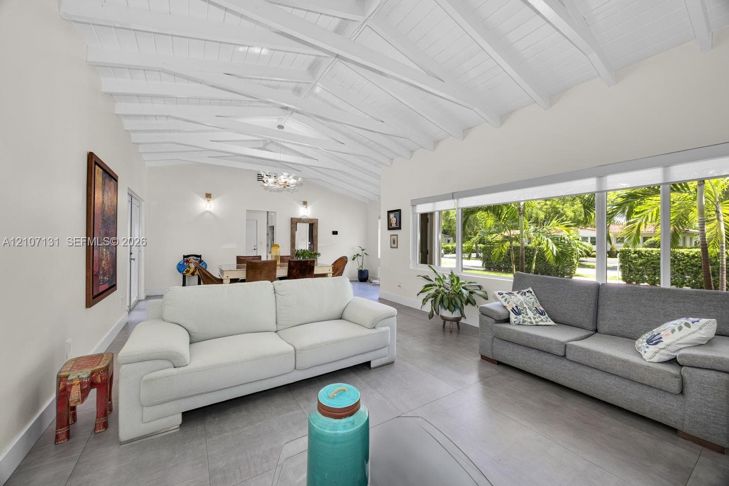 6610 Santona St photo 4