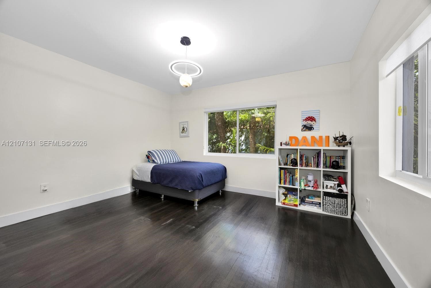6610 Santona St photo 21