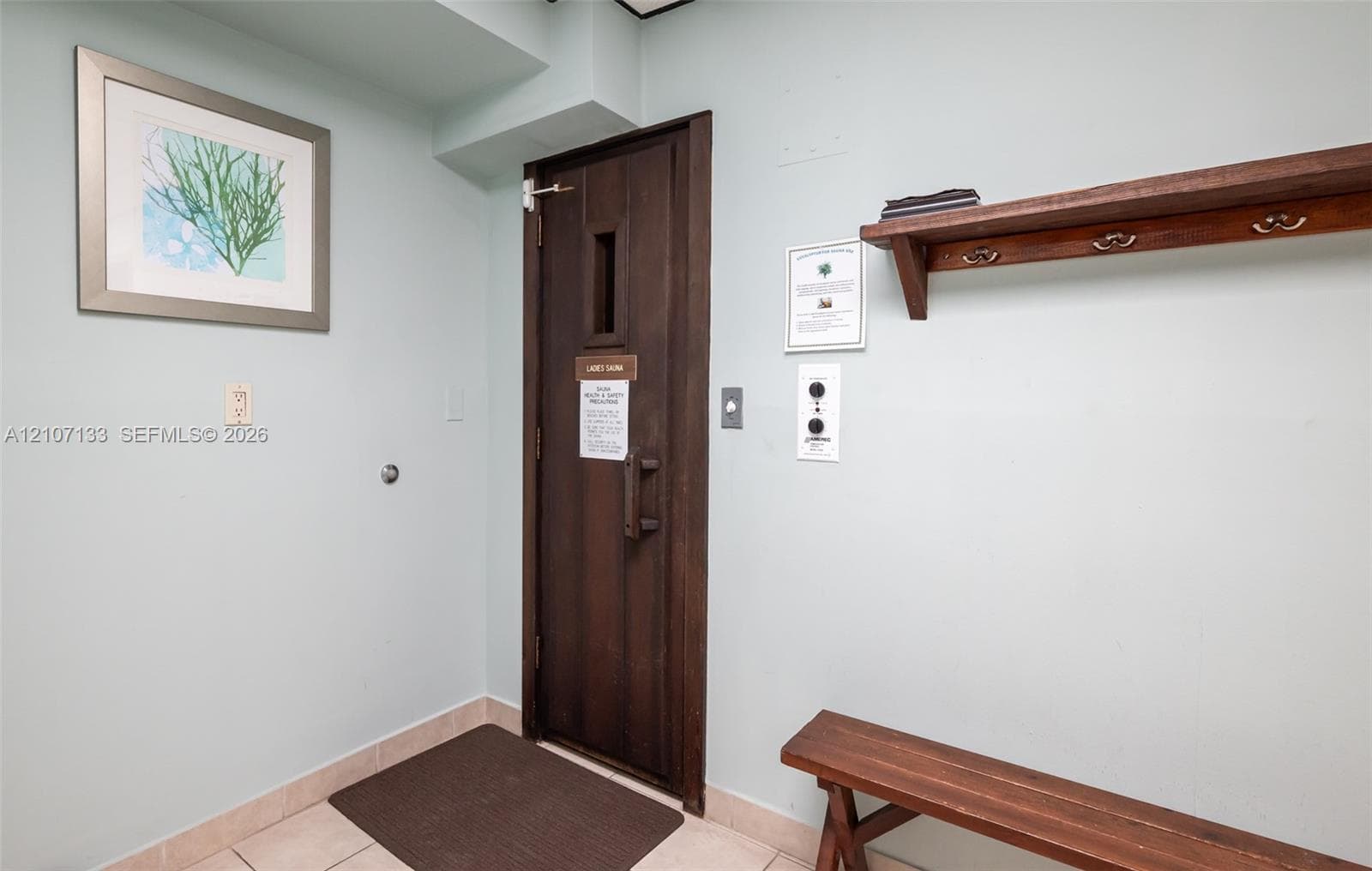 The Summit · #907N in Hollywood - Photo 42