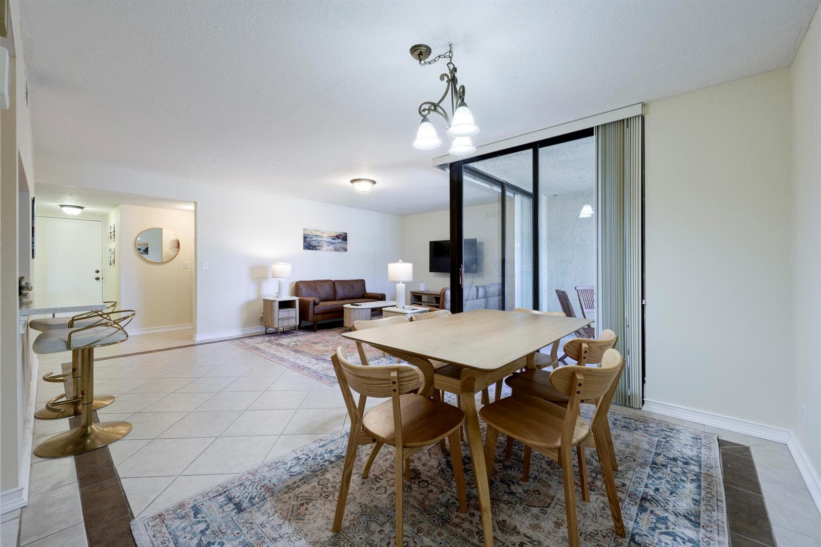825 Egret Cir Delray Beach FL-print-004-