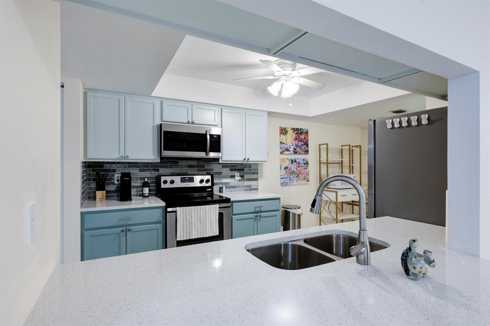 825 Egret Cir Delray Beach FL-print-021-