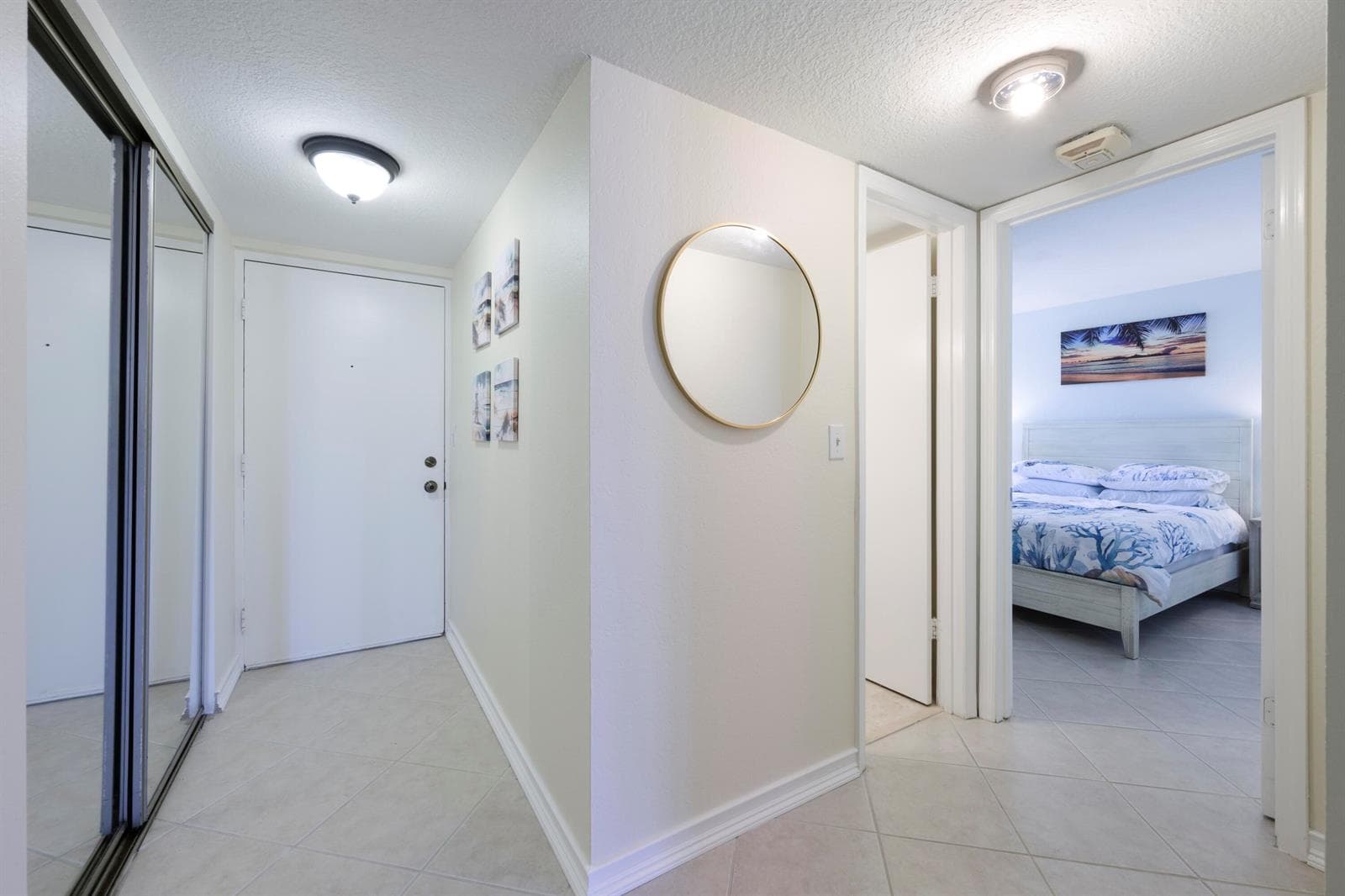 825 Egret Cir Delray Beach FL-print-015-