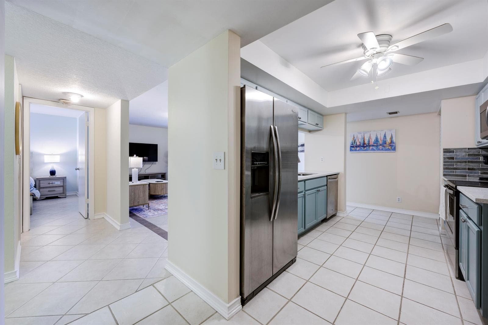 825 Egret Cir Delray Beach FL-print-014-