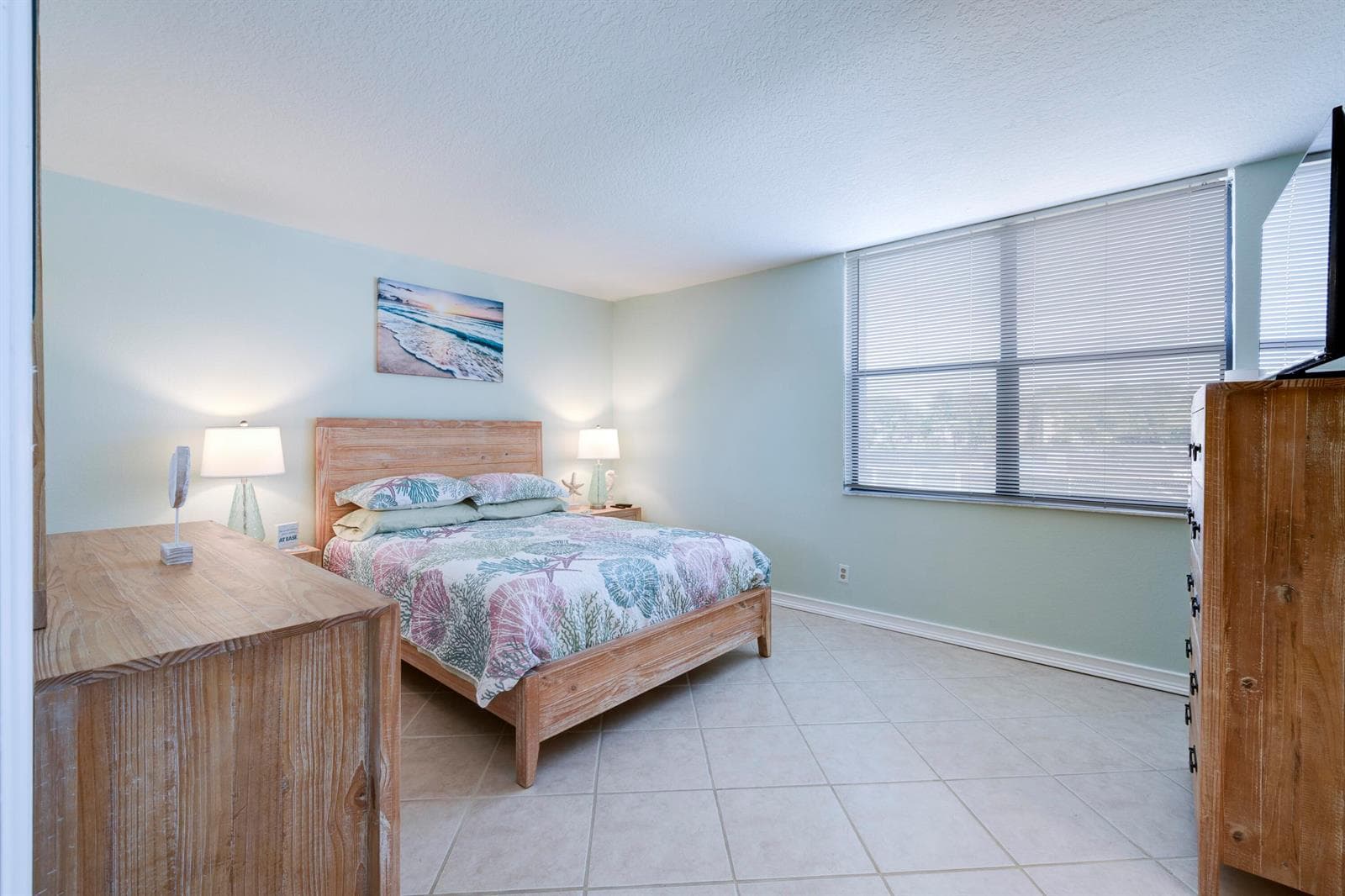 825 Egret Cir Delray Beach FL-print-008-